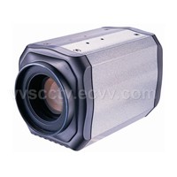 Box Zoom Camera (VVS-388)