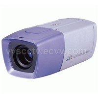 Box Zoom Camera (VVS-3508SP)