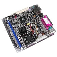 computer motherboard/mainboard