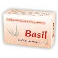 ayurvedic skincare soap