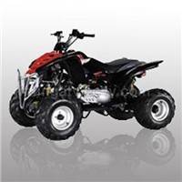 ATV (150A)