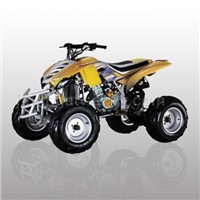 Jinling Sport ATV (200A)