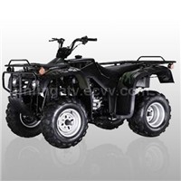 Yongkang ATV250CC Farm ATV