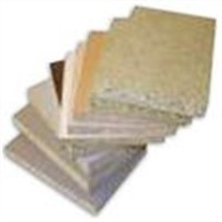 Particle Board/chipboard