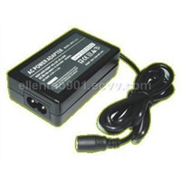 Digital Adapter