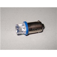 LED BULB