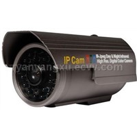 momica ip camera