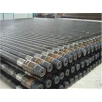 Drill Pipe