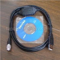 USB Data Cable