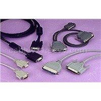 OEM CABLE