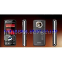 gsm&cdma dual card dual camera dual bluetooth dual standby mobilephone