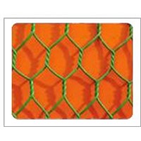 stainless steel wire mesh