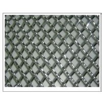 wire mesh