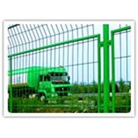 fence netting weled wire mesh chain link wire meshHexagonal wire netting windows screening