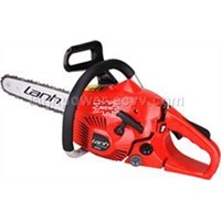 Gasoline Chain Saw (LH3200)