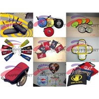 Promotional Items