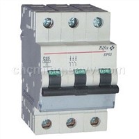 Aeg Elfa E81aeg Elfa Ep60 E80 E81 E90n