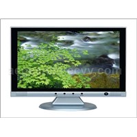 15&amp;quot; LCD TV/LCD Monitor