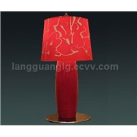 237 table lamp