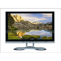 17&amp;quot; LCD TV/LCD Monitor
