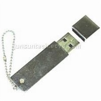 Mini USB Flash Disk (UFD-213)