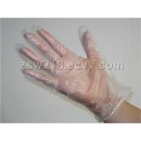 pvc gloves,vinyl disposable gloves
