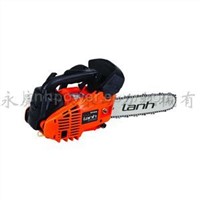 Gasoline Chain Saw (LH2500T)