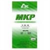 Mono Potassium Phosphate(MKP)