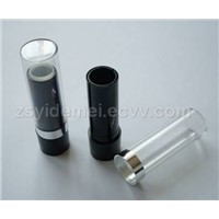 cosmetics container--lipstick tubes