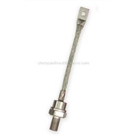 Semikrom type semicouctor
