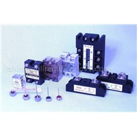 Solid State Relay