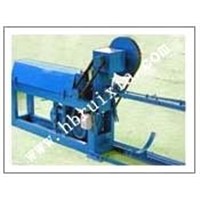 Drawing Machine