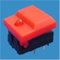 PB86-A2-W-RG