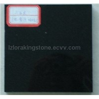Granite