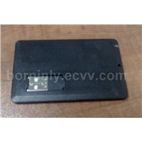 USB Drive