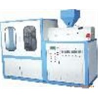 Blow Molding Machine