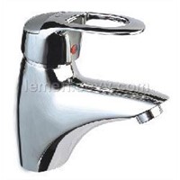 basin mixer