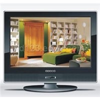 LCD TV (19' 22&amp;quot;)