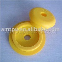 polyurethane products