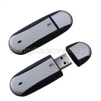 USB Flash Drive