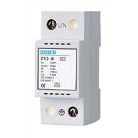 ZY2-B Surge Protection Device