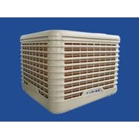 Evaporative Air Cooler