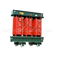 power transformer