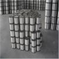 aluminum alloy wire