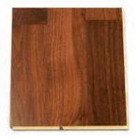 walnut engineered flooring
