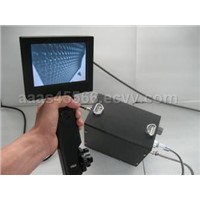 Endoscope with 4mm-5mm Diameter