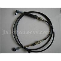 autombile cable