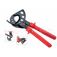 Cable Cutter (CNA-765)