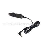 Car Charger for PSP 2000/PSP (KT-P2-CH007)