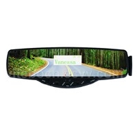 bluetooth car kit(VTB-88B2)